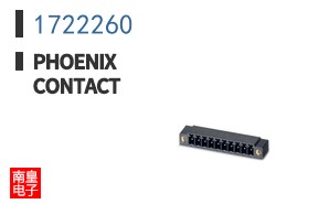 1722260 ͼƬ
